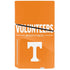 University of Tennessee-Knoxville UT Volunteers PS5 Slim Disk Console Skin