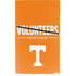 University of Tennessee-Knoxville UT Volunteers PS5 Slim Digital Edition Bundle Skin