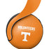 University of Tennessee-Knoxville UT Volunteers PULSE 3D Wireless Headset for PS5 Skin
