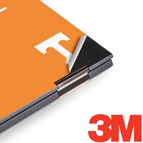 University of Tennessee-Knoxville UT Volunteers HP Spectre Skin