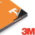 University of Tennessee-Knoxville UT Volunteers HP Spectre Skin
