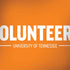 University of Tennessee-Knoxville UT Volunteers HP Spectre Skin