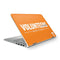 University of Tennessee-Knoxville UT Volunteers HP Spectre Skin