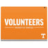 University of Tennessee-Knoxville UT Volunteers Surface Book 2 13.5in Skin