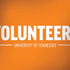 University of Tennessee-Knoxville UT Volunteers Surface Book 2 13.5in Skin
