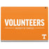 University of Tennessee-Knoxville UT Volunteers Surface Book 2 15in Skin