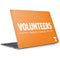 University of Tennessee-Knoxville UT Volunteers Surface Laptop 2 Skin