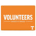 University of Tennessee-Knoxville UT Volunteers Surface Laptop 3 13.5in Skin