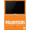 University of Tennessee-Knoxville UT Volunteers Surface Pro 6 Skin