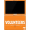 University of Tennessee-Knoxville UT Volunteers Surface Pro 7 Skin