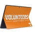 University of Tennessee-Knoxville UT Volunteers Surface Pro 7 Skin