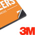 University of Tennessee-Knoxville UT Volunteers Surface Pro 7 Skin