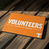 University of Tennessee-Knoxville UT Volunteers Surface Pro 7 Skin
