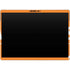 University of Tennessee-Knoxville UT Volunteers Surface Pro 9 Skin