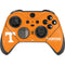 University of Tennessee-Knoxville UT Volunteers Xbox Elite Wireless Controller Series 2 Skin