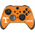 University of Tennessee-Knoxville UT Volunteers Xbox Elite Wireless Controller Series 2 Skin