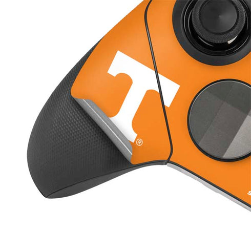 University of Tennessee-Knoxville UT Volunteers Xbox Elite Wireless Controller Series 2 Skin