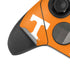 University of Tennessee-Knoxville UT Volunteers Xbox Elite Wireless Controller Series 2 Skin
