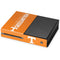 University of Tennessee-Knoxville UT Volunteers Xbox One Console Skin