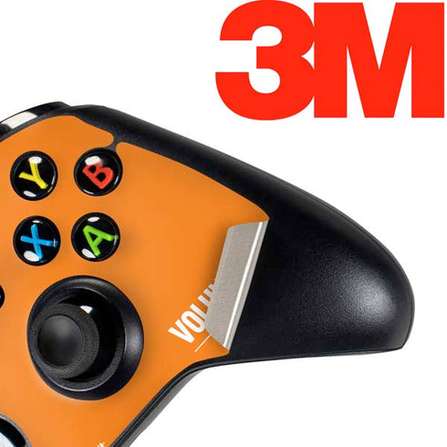 University of Tennessee-Knoxville UT Volunteers Xbox One Controller Skin