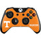 University of Tennessee-Knoxville UT Volunteers Xbox One Controller Skin