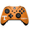 University of Tennessee-Knoxville UT Volunteers Xbox One Elite Controller Skin