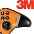 University of Tennessee-Knoxville UT Volunteers Xbox One S All-Digital Edition Bundle Skin