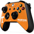 University of Tennessee-Knoxville UT Volunteers Xbox One X Controller Skin