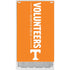 University of Tennessee-Knoxville UT Volunteers Xbox Series S Console Skin