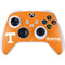 University of Tennessee-Knoxville UT Volunteers Xbox Series S Controller Skin