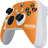 University of Tennessee-Knoxville UT Volunteers Xbox Series S Controller Skin