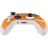 University of Tennessee-Knoxville UT Volunteers Xbox Series S Controller Skin