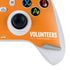 University of Tennessee-Knoxville UT Volunteers Xbox Series S Controller Skin