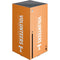 University of Tennessee-Knoxville UT Volunteers Xbox Series X Console Skin
