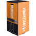 University of Tennessee-Knoxville UT Volunteers Xbox Series X Console Skin