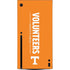 University of Tennessee-Knoxville UT Volunteers Xbox Series X Console Skin