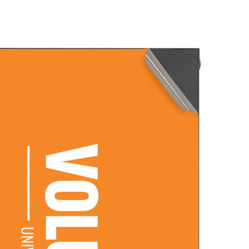 University of Tennessee-Knoxville UT Volunteers Xbox Series X Console Skin