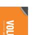 University of Tennessee-Knoxville UT Volunteers Xbox Series X Console Skin