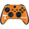 University of Tennessee-Knoxville UT Volunteers Xbox Series X Controller Skin