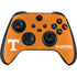 University of Tennessee-Knoxville UT Volunteers Xbox Series X Controller Skin
