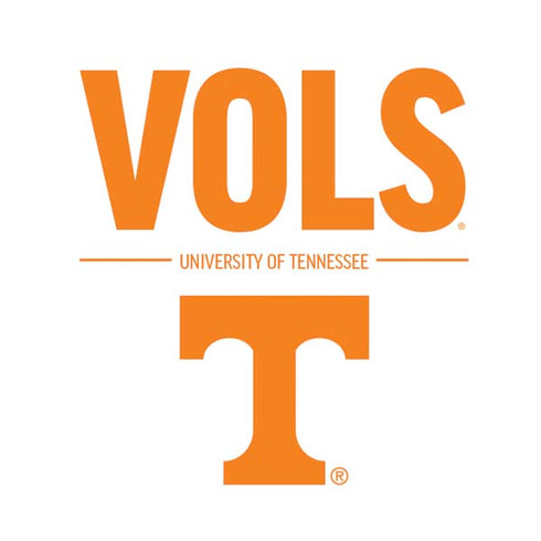 University of Tennessee-Knoxville UT Vols Nintendo 2DS XL (2017) Skin