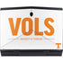 University of Tennessee-Knoxville UT Vols Dell Alienware Skin