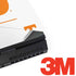University of Tennessee-Knoxville UT Vols Dell Alienware Skin