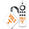 University of Tennessee-Knoxville UT Vols Amazon Fire TV Skin