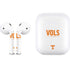 University of Tennessee-Knoxville UT Vols Apple AirPods Skin
