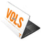 University of Tennessee-Knoxville UT Vols Asus X502CA 15.6 Skin