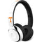 University of Tennessee-Knoxville UT Vols Beats Solo Pro Skin