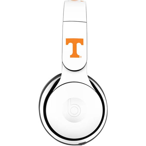 University of Tennessee-Knoxville UT Vols Beats Solo Pro Skin