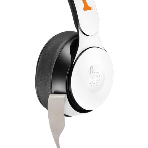 University of Tennessee-Knoxville UT Vols Beats Solo Pro Skin