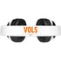 University of Tennessee-Knoxville UT Vols Beats Solo Pro Skin